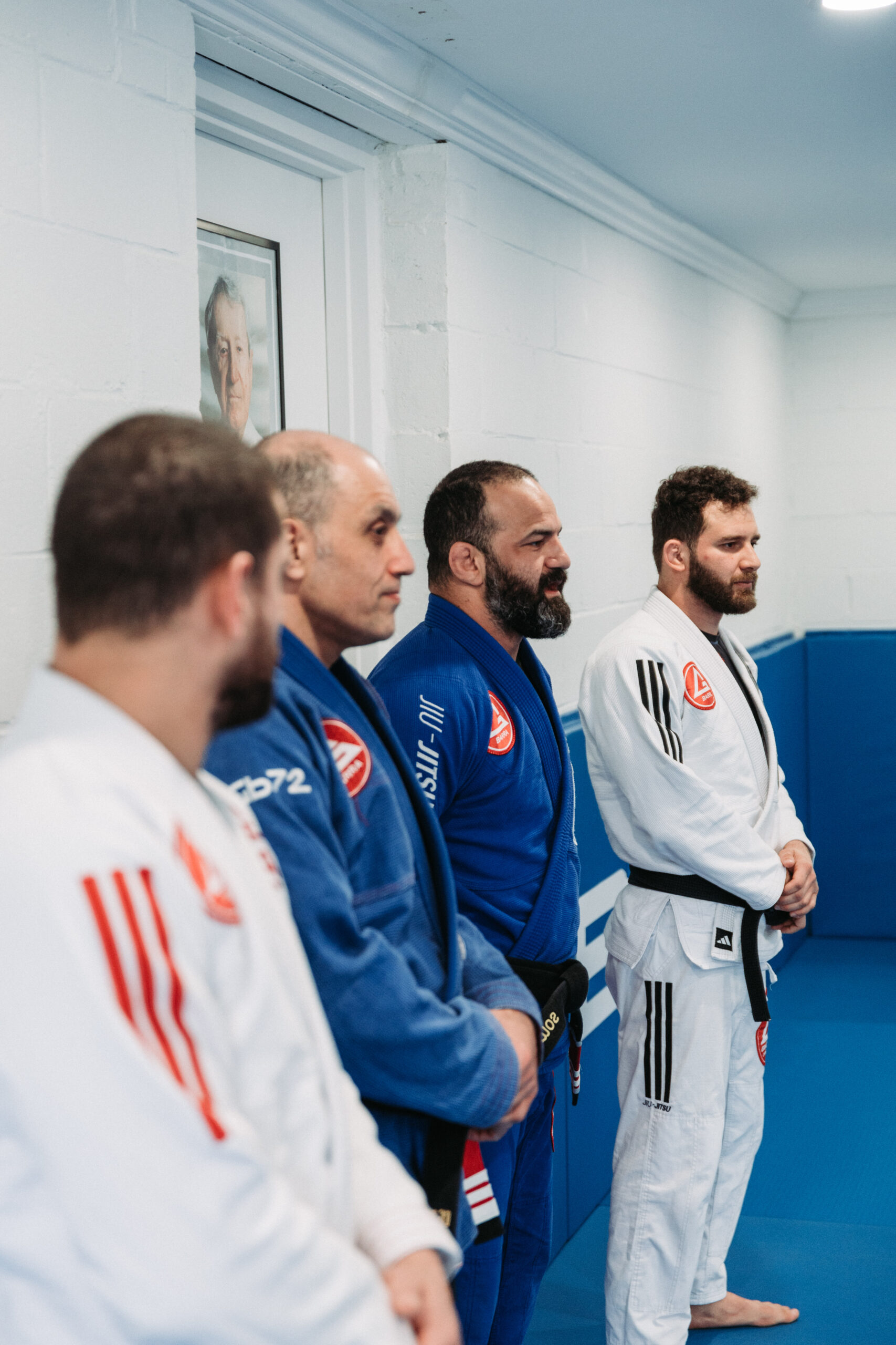 mens jiu jitsu