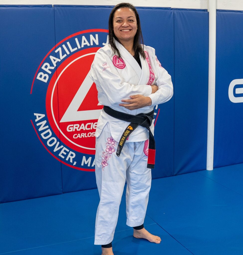 jiu-jitsu-women-andover-scaled